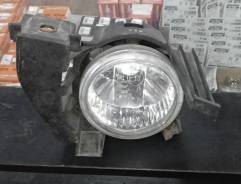 ���� ��������������� Subaru Forester [84501SA160], ������ 84501SA160 ����