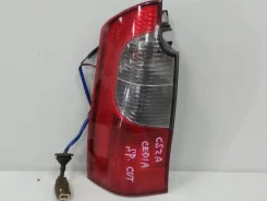������ (���� ������) Mitsubishi Lancer Cedia [15455], ����� 15455 ����
