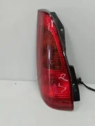 ������ (���� ������) Nissan Serena [49442], ����� 49442 ����