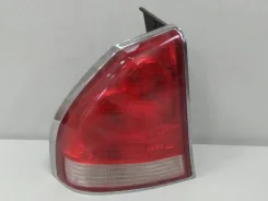 ������ (���� ������) Mitsubishi Diamant [210165], ����� 210165 ����
