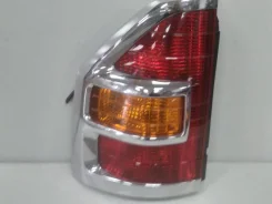 ������ (���� ������) Mitsubishi Pajero [103686], ����� 103686 ����