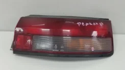 ������ (���� ������) Mazda Familia [4858], ������ 4858 ����