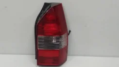 ������ (���� ������) Mitsubishi Chariot Grandis [4188], ����� 4188 ����