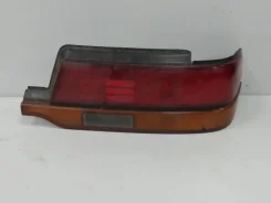 ������ (���� ������) Nissan Bluebird [5700], ������ 5700 ����
