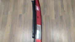 ������ (���� ������) Honda S-Mx, ������ ����