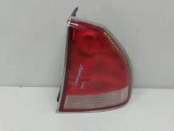 ������ (���� ������) Mitsubishi Diamant [210165], ������ 210165 ����