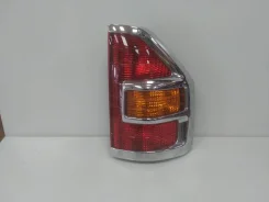 ������ (���� ������) Mitsubishi Pajero [103686], ������ 103686 ����