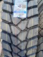 LingLong KMD402. , 2021 ,  