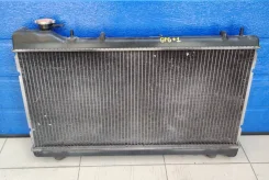 �������� [45199FA040] Subaru Impreza GF6 #1 45199FA040 ����