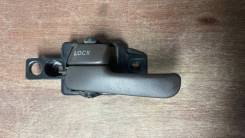    (69206-30060-J0) Toyota Crown JZS143 RoyG 