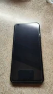Samsung Galaxy S21 Ultra 5G. �����, �������, 3G, 4G LTE, 5G, Dual-SIM ����
