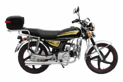 Regulmoto Alpha RM-1. 110����. ��., ��������, ���, ��� ������� ����