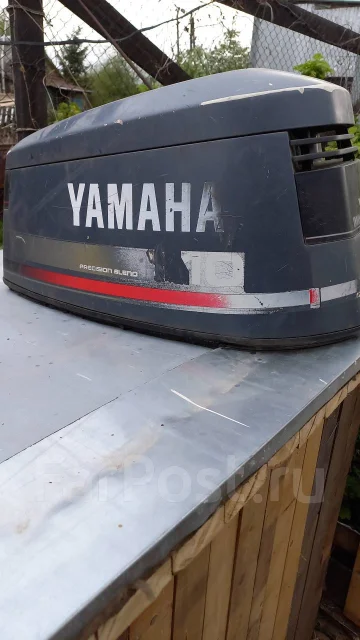 ������� ��������� ������. ����