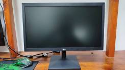 LG. 20", ���������� �� (LCD, LED, QLED) ����