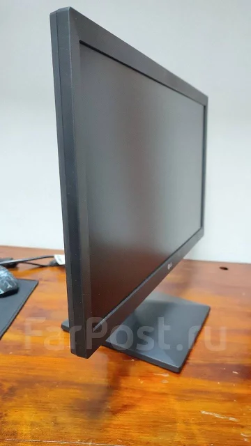 LG. 20", ���������� �� (LCD, LED, QLED) ����