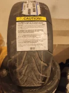 Toyo Proxes R888. ������, 2015 ���, ����� ����