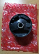 ����������� �������� ������� ��������� Mazda MZMB-008 (ASVA) BC1D-39-050A ����