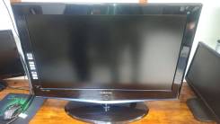 Samsung. LCD (��) ����