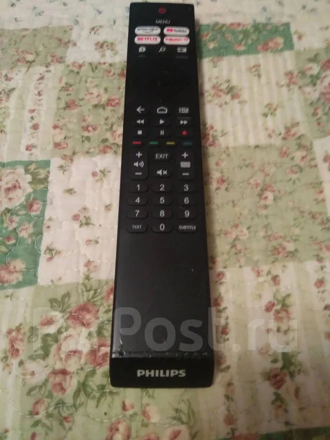 Philips. LED ����