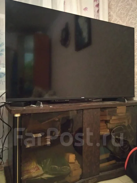 Philips. LED ����