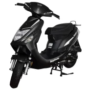 Regulmoto Digita 50. 50����. ��., ��������, ��� ���, ��� ������� ����