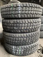 Dunlop Graspic HS-V. ������, ��� �����, 2016 ���, �/�, ����� 5 % ����