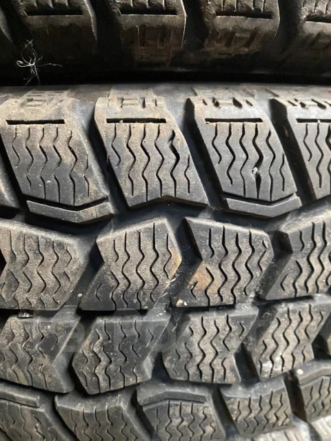 Dunlop Graspic HS-V. ������, ��� �����, 2016 ���, �/�, ����� 5 % ����