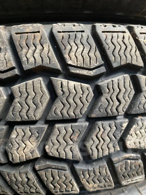 Dunlop Graspic HS-V. ������, ��� �����, 2016 ���, �/�, ����� 5 % ����