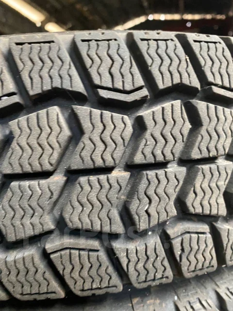 Dunlop Graspic HS-V. ������, ��� �����, 2016 ���, �/�, ����� 5 % ����