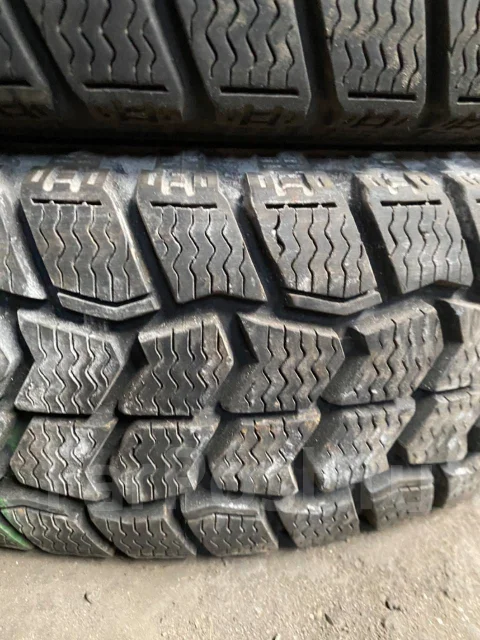 Dunlop Graspic HS-V. ������, ��� �����, 2016 ���, �/�, ����� 5 % ����