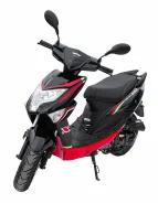 Regulmoto Eagle 50. 80����. ��., ��������, ���, ��� ������� ����