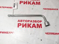  Nissan X-Trail 995450U000 T30 QR20DE 995450U000 