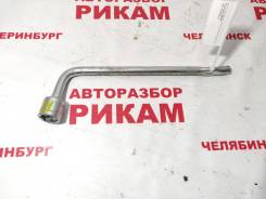  Nissan X-Trail 995450U000 T30 QR20DE 995450U000 