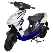Regulmoto Eagle 50. 100����. ��., ��������, ��� ���, ��� ������� ����