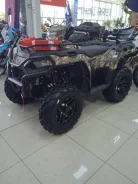 Polaris Sportsman. ��������, ��� ���\���, ��� ������� ����