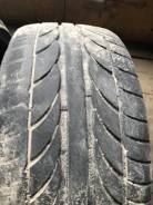 Achilles ATR Sport. , 2014 , /,  20 % 