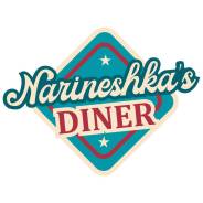   .   ..  Narineshkas DINER(  ). .  ( ) .  126 