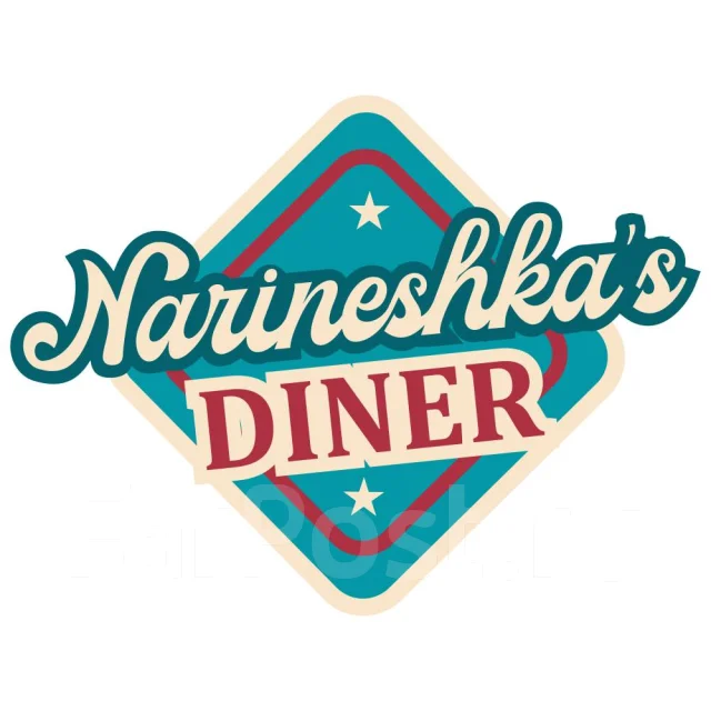 �����-���������. �� �������� �.�. �������� Narineshka�s DINER( ��������� ������). �. ������� (���������� ����) ��. ����������� 126 ����