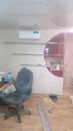 ������ ���������. ����