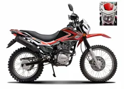 Regulmoto SK 200GY-5. 200����. ��., ��������, ���, ��� ������� ����