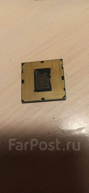 Intel Core i3-2120 ����