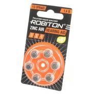 ��������� Robiton R-ZA13 ��� �������� ��������� PR48 16912 ����