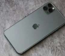 Apple iPhone 11 Pro. �/�, �������, 3G, 4G LTE ����