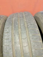 Continental ContiPremiumContact 5. ������, 2016 ���, �/�, ����� 5 % ����