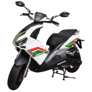 Regulmoto Formula 125. 125����. ��., ��������, ���, ��� ������� ����