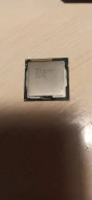 Intel Core i3-2120 ����