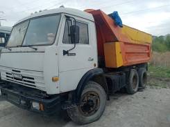  55111 