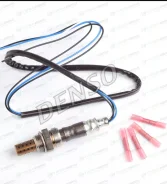 ����������� ������ Denso ����� (DOX-0109) DOX-0109 ����