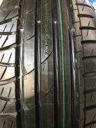 Nokian Hakka V. , 2008 ,  
