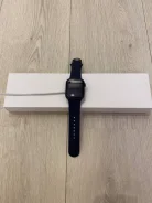 Apple Watch Series 6. GPS, NFC, IP68 ����